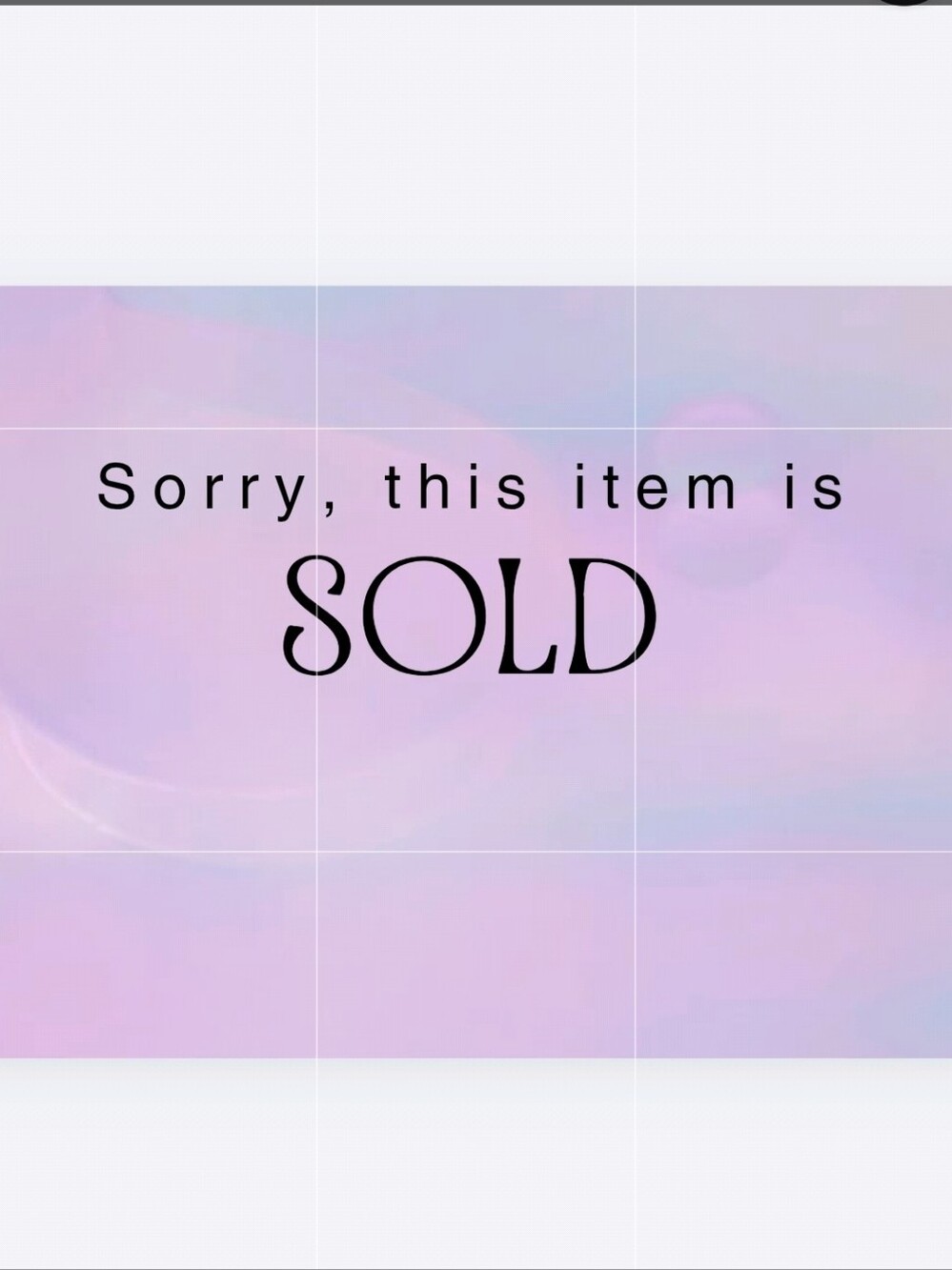 Tory Burch Large Geo Link Tote, EUC, 2021, $398 MSRP